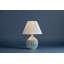 KEARNY TABLE LAMP