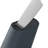Zyliss 6 Piece Universal Knife Block