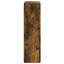 Accent Cabinet-932749533