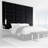 Sapan Upholstered Headboard-92323287-92323310