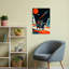 Print-852056005
