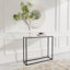 Console 41 po Forelli-429486467