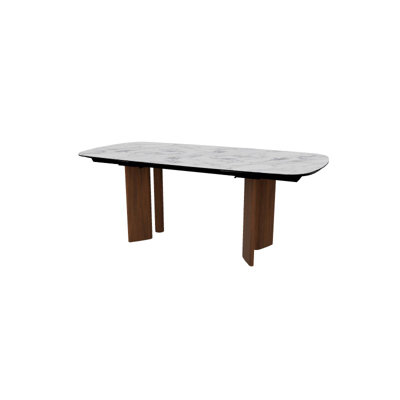 Sandy Extendable Tables