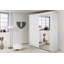 Imperial 2 Door Sliding Wardrobe-32581187