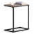 Greige