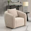 Chaise Keith avec coussin-1004907870
