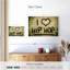 Tergel I Love Hip Hop-107722092