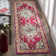 Tekamah Oriental Area Rug