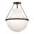 Hinkley Collins Medium Semi-Flush Mount-114210456-114210448