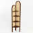 Walnut selected