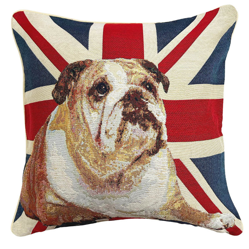Pillow Cover