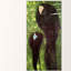 1 Piece Wrapped Canvas Painting-21211863