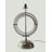 Phinney Metal Table Lamp