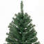 Sapin de Noël artificiel 8 'Tall