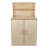 Classic Deluxe Hutch Appliance-6849639