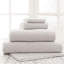 Signature Bath Towel-1772314680