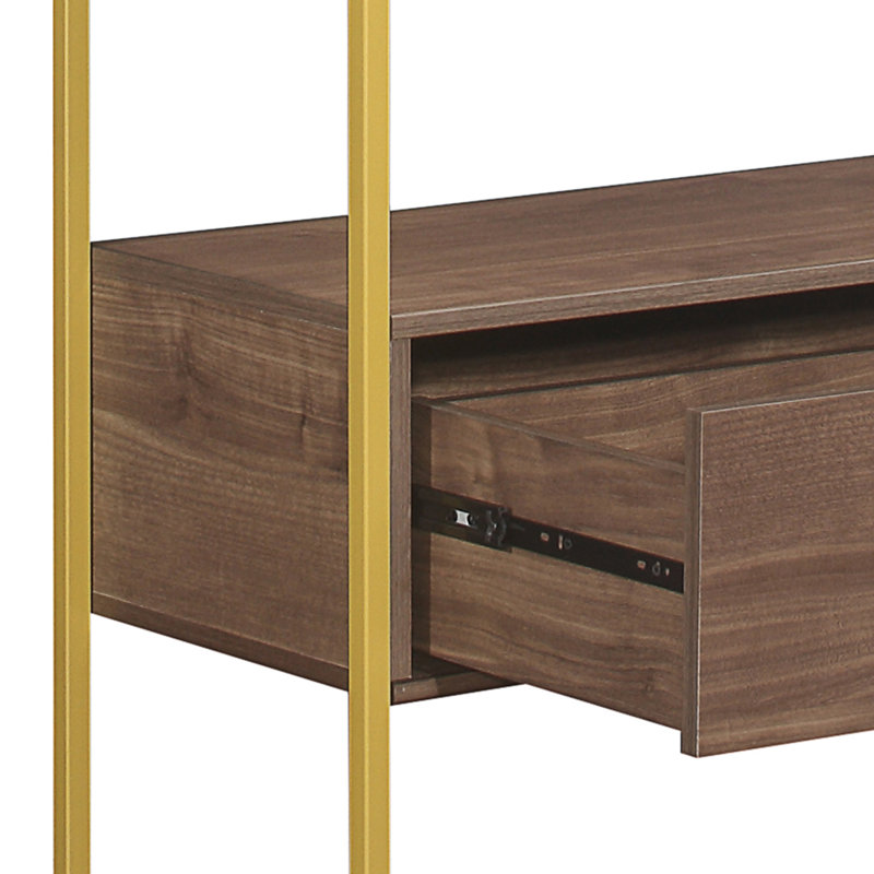 Bibliothèque Léchère