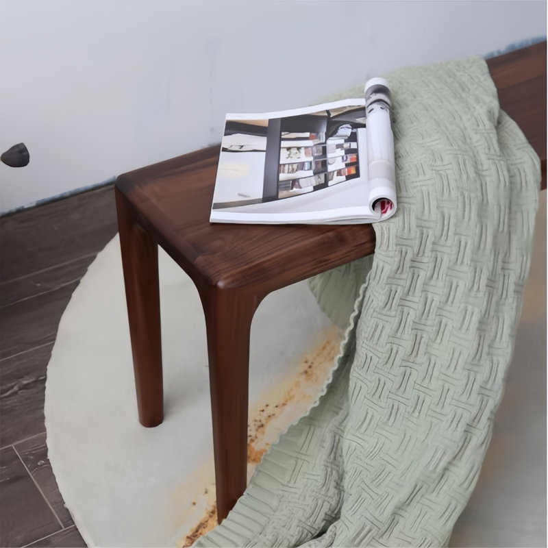 Sarter, H 16,92 po x l 62,99 po x P 12,59 po