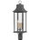 Adair 1-Light Outdoor 27.75" Post Light