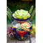 Casserole 10 po Talavera