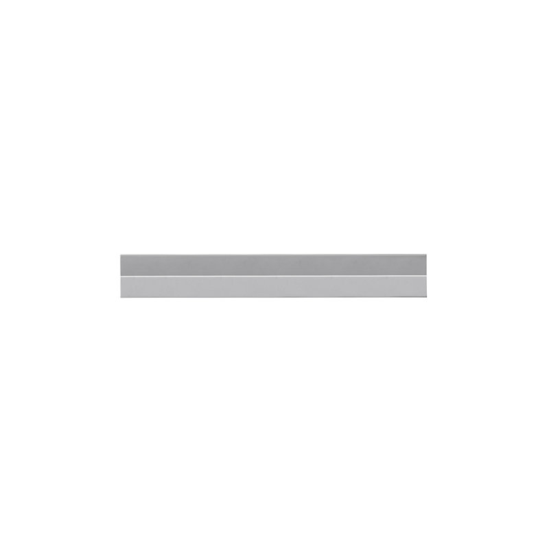 Avenue Collection Pull, 6 5/16", Chrome