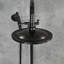Mccain Mixer Shower with Dual Shower Head