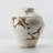 Table Vase