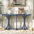 Navy Blue sélectionné