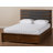 Kashawn Upholstered Platform Storage Bed-1630627761