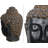 Marais Religious & Spiritual Figurines & Sculptures