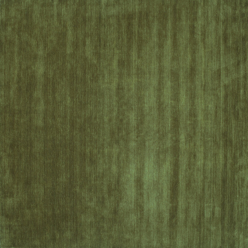 Lakinya Performance Indoor Rug, Square 4'