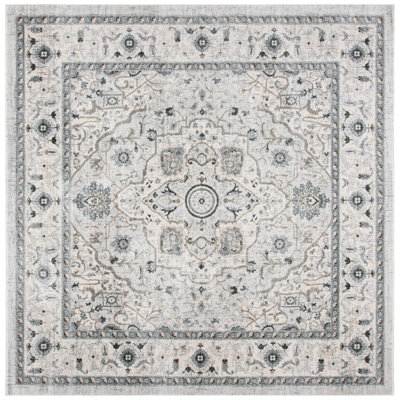 Aayran Performance Oriental Rug
