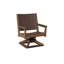 Mayhew Outdoor Rocker Chair-1754079574