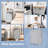 Freestanding Bathroom Cabinet-1777569033