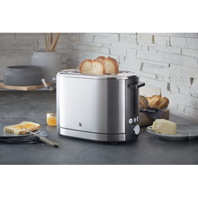 WMF LONO Toaster