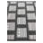 Howard Gray Rug