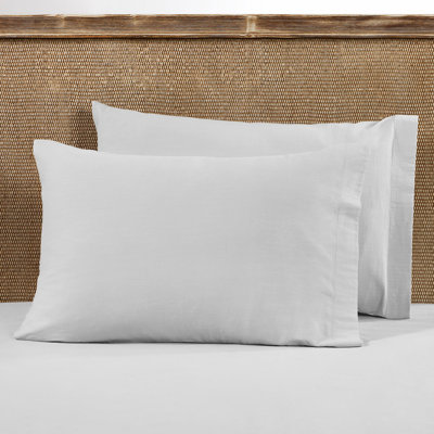 100% Cotton - Set of 2