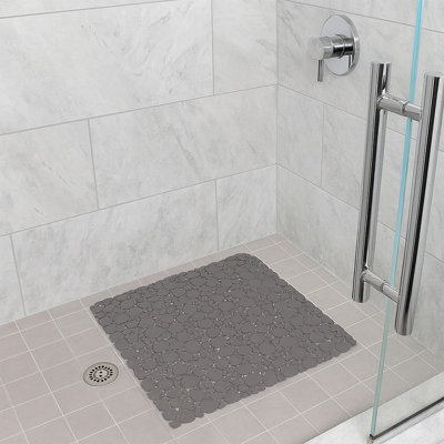 Non-Slip Shower Mat