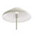 Beau 56'' Traditional Floor Lamp-38099046-93524736