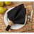 Polyester No Pattern Square Napkin-93595890