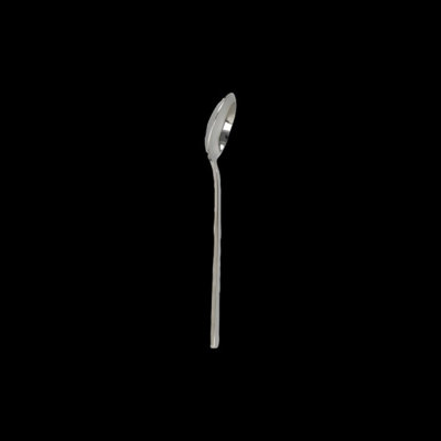 Cuillère à soupe ronde Erik