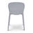 Iben Outdoor Stacking Dining Side Chair-1658902188