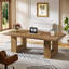 Executive Desk-1662346149