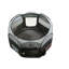 Enclos portatif pour animaux-22259673-10657937