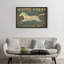 White Horse Tavern, art textuel sur toile tendue-88156687-119819568-20145409