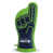 Seattle Seahawks is out of stock