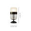 Futura Table Lamp-2010400643-2010400655