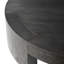 Sheffield Coffee Table-945918359-945918360