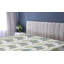 Drap-housse Ambesonne Forest-106729321