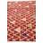 Howard Rust Red Rug